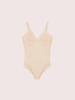 Body Triumph modellante coppa D