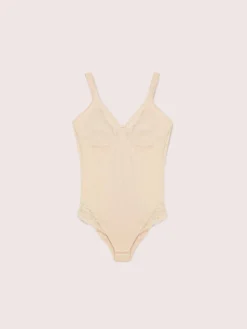 Body Triumph modellante coppa C