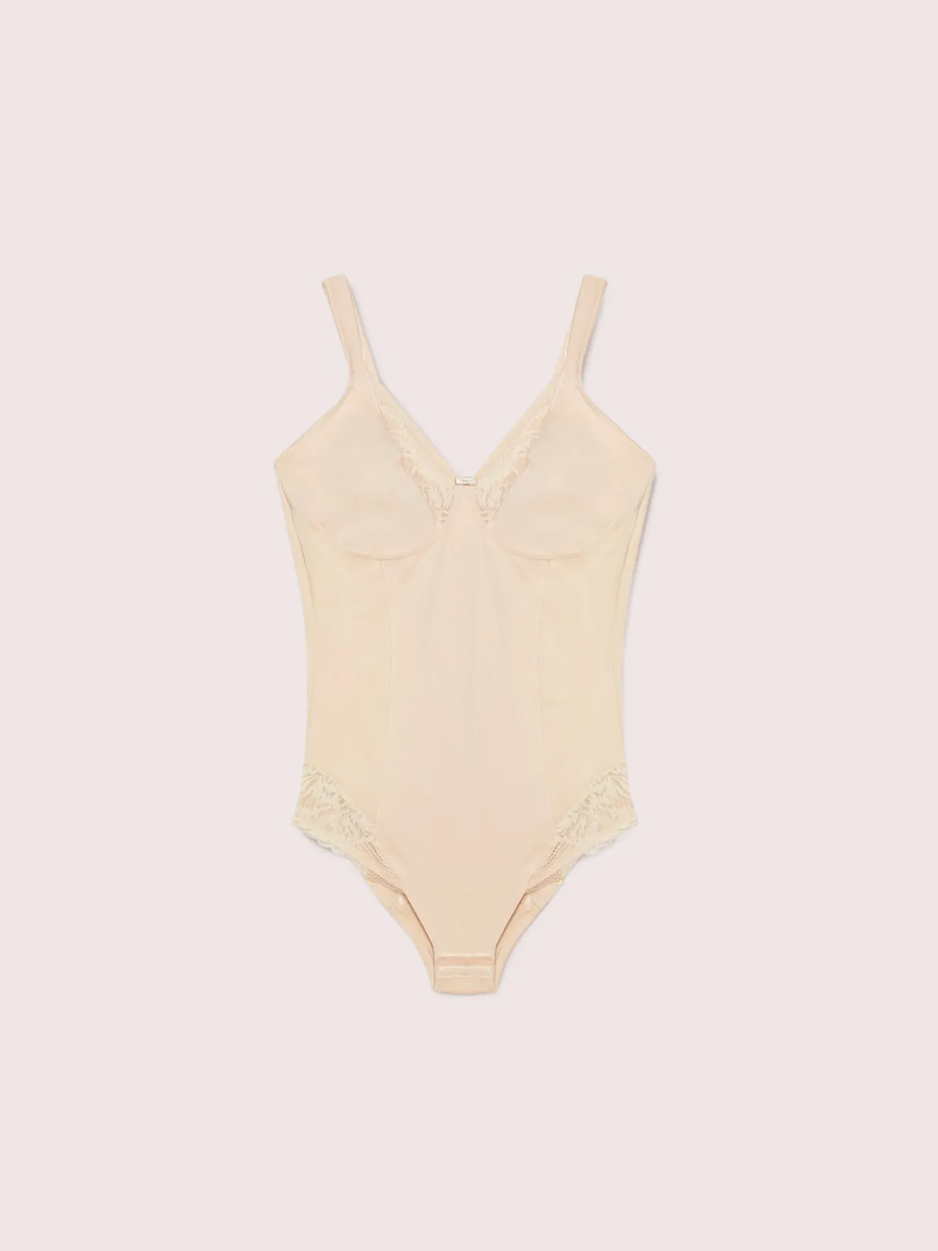Body Triumph modellante coppa C