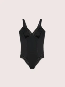 Body Triumph modellante coppa D