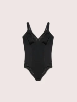 Body Triumph modellante coppa C