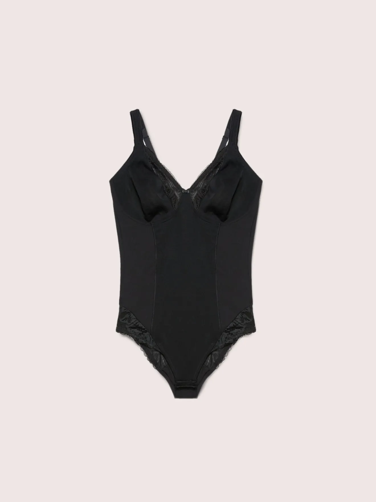 Body Triumph modellante coppa C