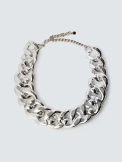Collana a catena