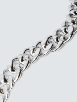 Collana a catena