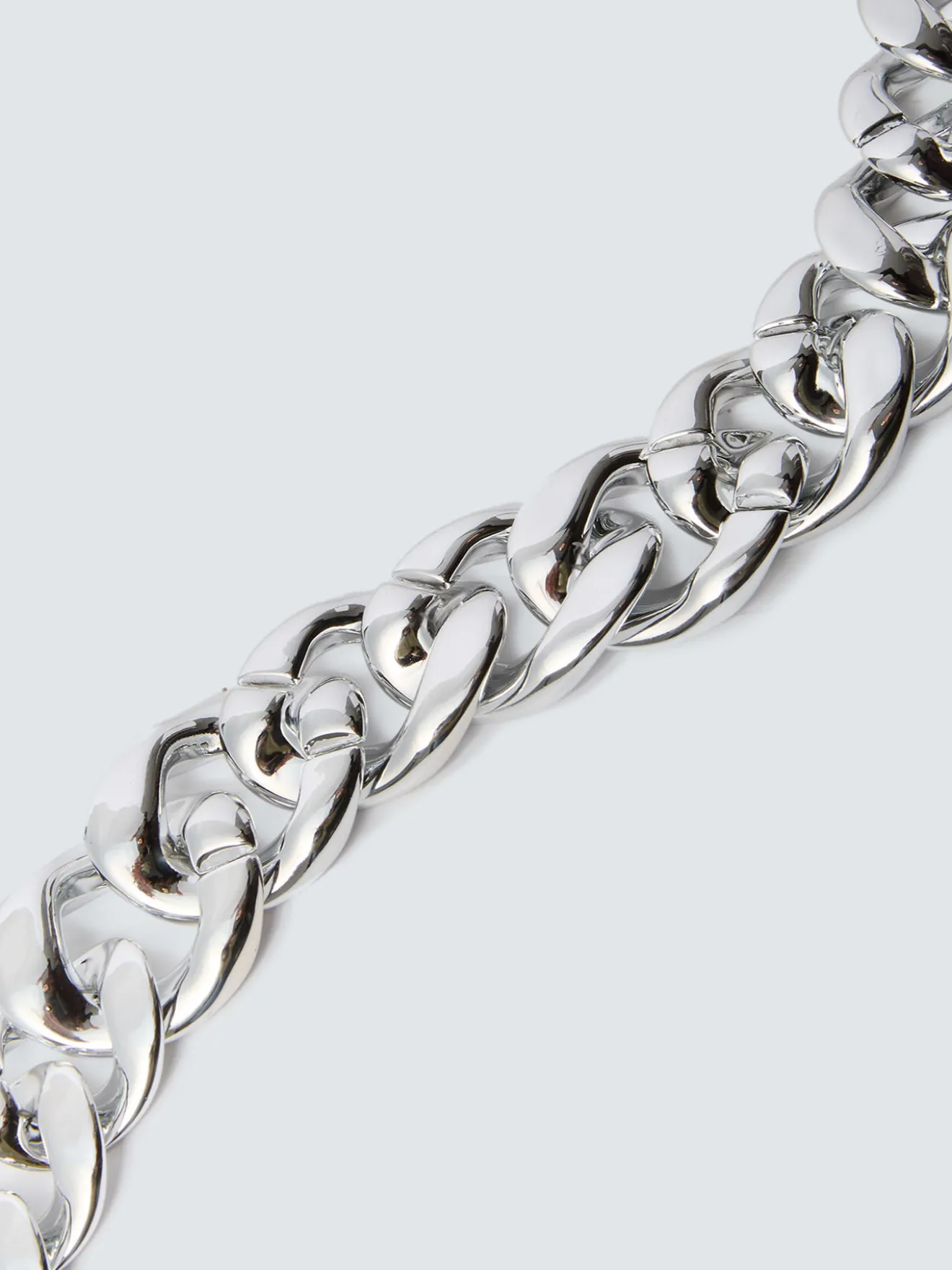 Collana a catena