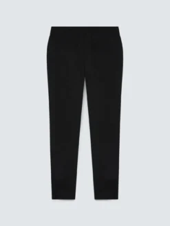 Pantaloni Jeggigns con vita elasticizzata