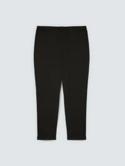 Pantaloni Joggers con punti luce