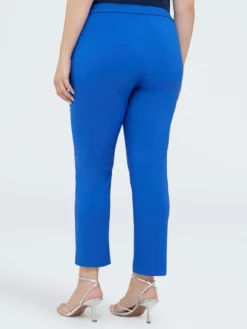 Pantaloni modello New York