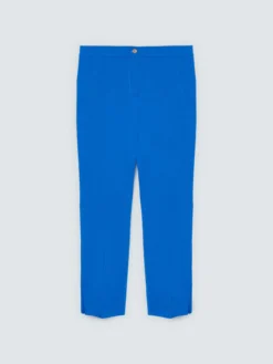Pantaloni modello New York