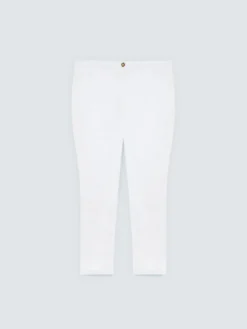 Pantaloni modello New York