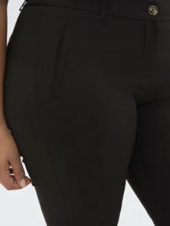 Pantaloni modello New York