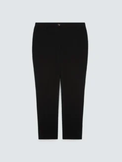 Pantaloni modello New York