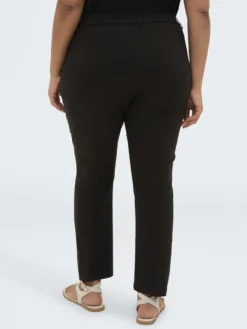 Pantaloni modello New York