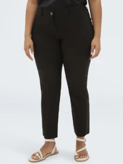 Pantaloni modello New York