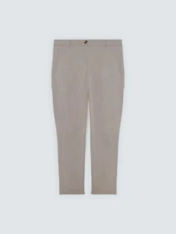 Pantaloni New York