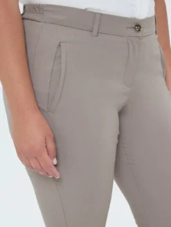 Pantaloni New York