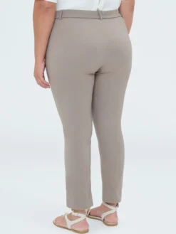 Pantaloni New York