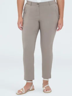 Pantaloni New York