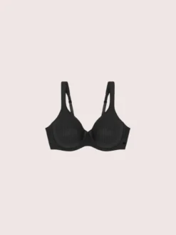Reggiseno Triumph con ferretto coppa D