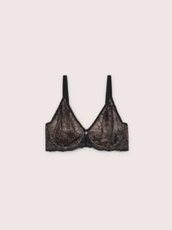 Reggiseno Triumph con ferretto coppa C