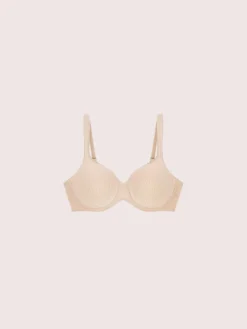 Reggiseno Triumph con ferretto coppa E