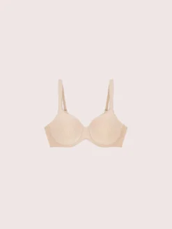 Reggiseno Triumph con ferretto coppa D