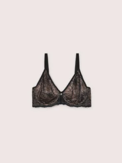 Reggiseno Triumph con ferretto coppa E