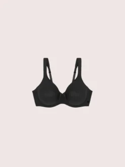 Reggiseno Triumph con ferretto coppa E