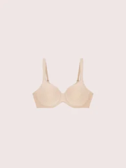 Reggiseno Triumph con ferretto coppa C