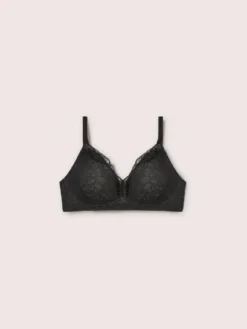 Reggiseno Triumph Fit Smart senza ferretto