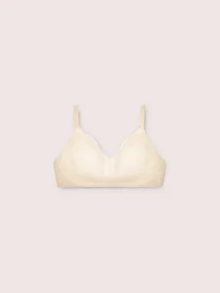 Reggiseno Triumph Fit Smart senza ferretto