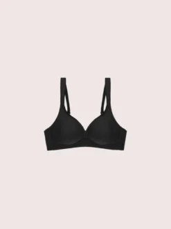 Reggiseno Triumph senza ferretto coppa E