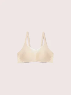 Reggiseno Triumph Shape Smart