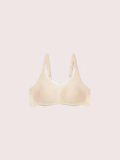 Reggiseno Triumph Shape Smart