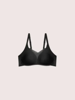 Reggiseno Triumph Shape Smart