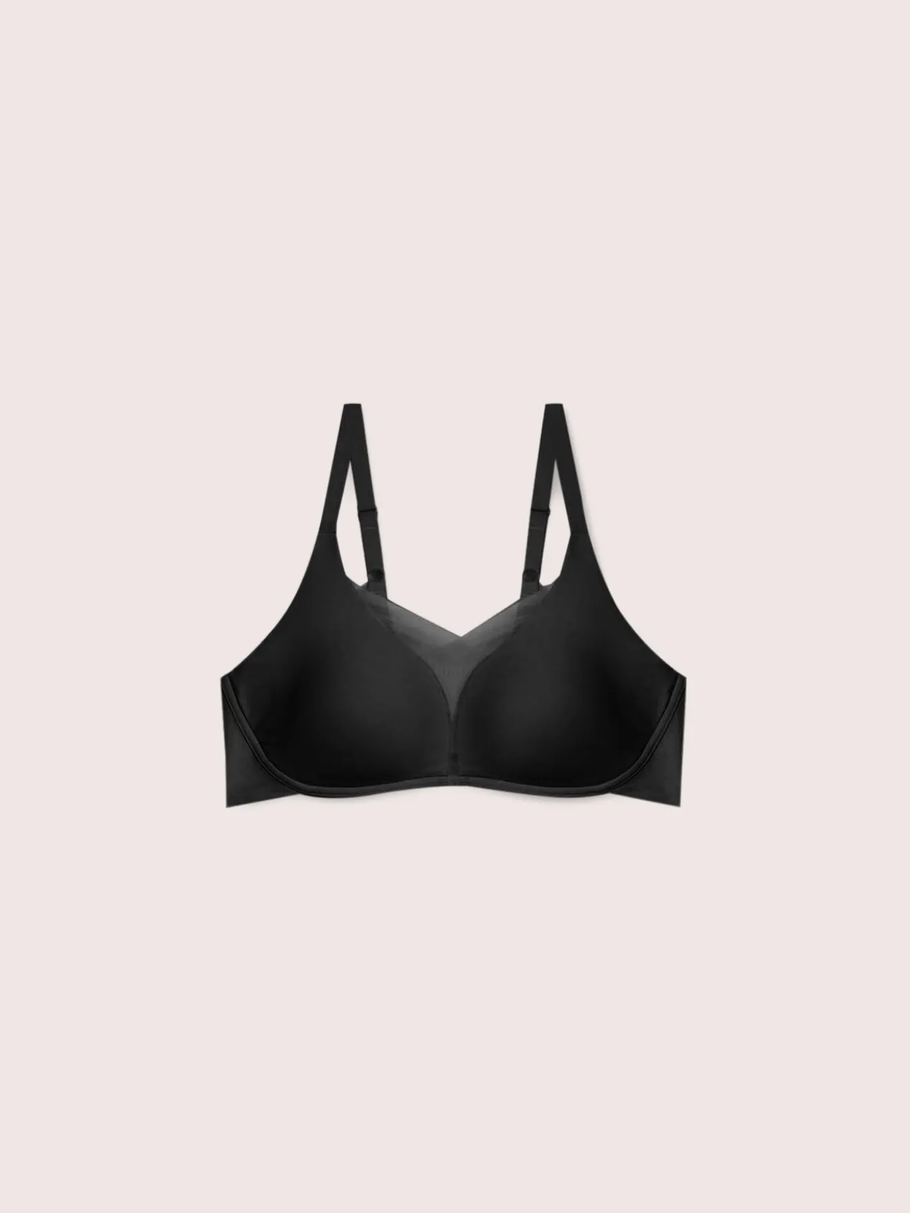 Reggiseno Triumph Shape Smart