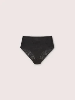 Slip Everyday Fit Smart Triumph