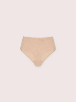 Slip Everyday Fit Smart Triumph