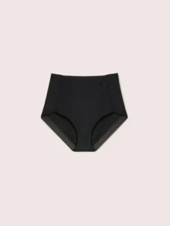 Slip Triumph a vita alta shapewear