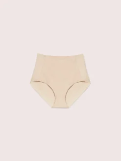 Slip Triumph a vita alta shapewear