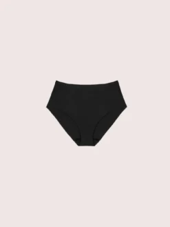 Slip Triumph Shape Smart