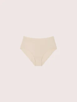 Slip Triumph Shape Smart