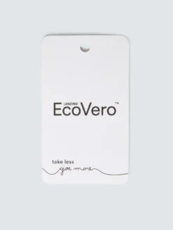 Vestito off-shoulder con stampa esotica